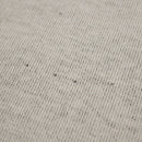 Melír Krémovy s nopky - SILNÁ TEPLÁKOVINA