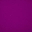 PURPUROVÁ - teplákovina s elastanem PE260
