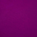 PURPUROVÁ - teplákovina s elastanem PE260