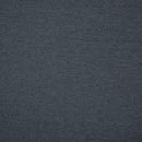 JEANS - teplákovina s elastanem PE260