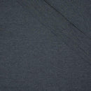 JEANS - teplákovina s elastanem PE260