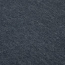 JEANS - teplákovina s elastanem PE260