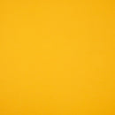 ŽLUTÁ / kanárková - teplákovina s elastanem PE260