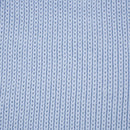 DEKA / blankytná S - panel pletený