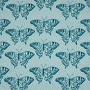 MOTÝLI / mořská (PURPUROVÍ MOTÝLI)