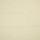 VANILKOVÝ - tkanina bavlněná