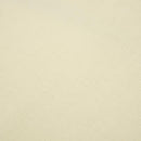 VANILKOVÝ - tkanina bavlněná