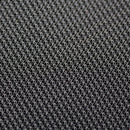 ZELENÝ - tyl šifonový