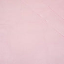 RŮŽOVÝ PUDROVÝ - tkanina bavlněná