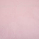 RŮŽOVÝ PUDROVÝ - tkanina bavlněná