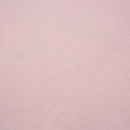 RŮŽOVÝ PUDROVÝ - tkanina bavlněná