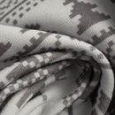 SOBI VZ 2 / světlošedivý