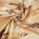 MORO -čmáranice / hořčicová