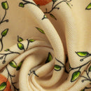 OSPALÉ LIŠKY (OSPALÁ ZVÍŘÁTKA) / písečná