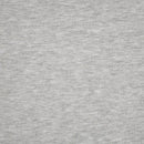 M-01 MELÍR BĚLENÝ - silná teplákovina počesaná D300