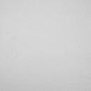 BÍLÍ - bavlněný fleece