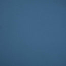 TLUMENÝ MODRÝ - softshell