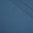 TLUMENÝ MODRÝ - softshell