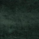 SMARAGDOVÝ - sametový velur