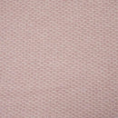 BLEDÁ RŮŽOVÁ - svetrovina typ bucle