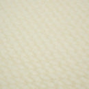 VANILKOVÁ - svetrovina typ bucle