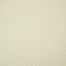 VANILKOVÁ - svetrovina typ bucle