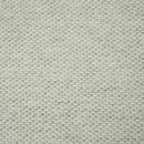 SVĚTLE ŠEDÁ - svetrovina typ bucle