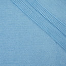 DEKA / blankyt S - tenký panel pletený