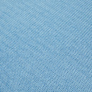 DEKA / blankyt S - tenký panel pletený