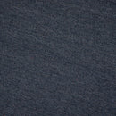 JEANS  - teplákovina s elastanem PE260