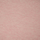 MELÍR RŮŽOVÝ - teplákovina s elastanem PE260