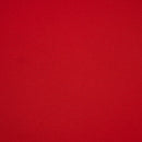 D-38 ČERVENÁ - silná teplákovina počesaná D300