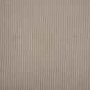 BÉŽOVÝ - Svetrovina bavněná 320g