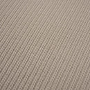 BÉŽOVÝ - Svetrovina bavněná 320g