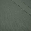 Špinavá máta - Svetrovina bavněná 320g