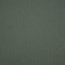 Špinavá máta - Svetrovina bavněná 320g