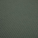 Špinavá máta - Svetrovina bavněná 320g