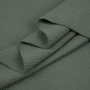 Špinavá máta - Svetrovina bavněná 320g