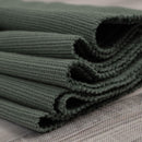 Špinavá máta - Svetrovina bavněná 320g