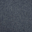 JEANS - svetrovina typ bucle