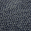 JEANS - svetrovina typ bucle