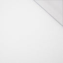 B-00 BILA - single jersey 120g