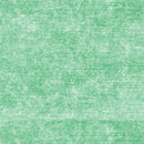 PRZECIERANY JEANS (zielony)