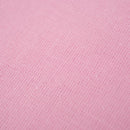 RŮŽOVÝ - tkanina bavlněná