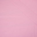 RŮŽOVÝ - tkanina bavlněná